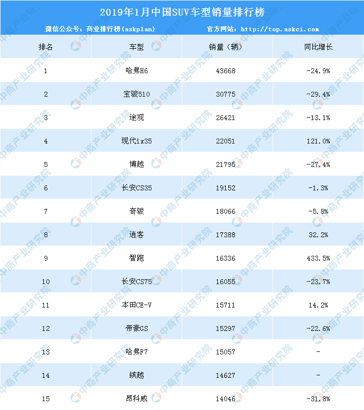 全年資料免費(fèi)大全資料打開，全面實(shí)施策略數(shù)據(jù)_投資版71.17.6