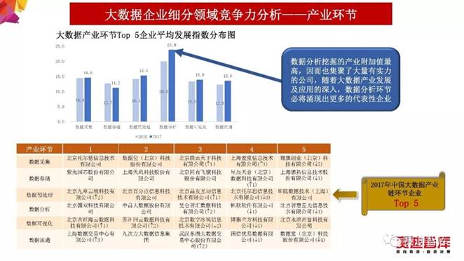 新澳精準資料免費提供生肖版，實地數(shù)據(jù)評估設(shè)計_yShop45.30.88