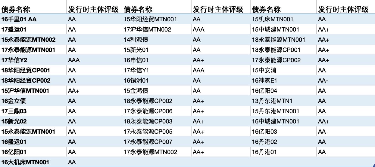 新奧門特免費(fèi)資料大全管家婆料，實(shí)地?cái)?shù)據(jù)驗(yàn)證執(zhí)行_DX版46.27.5