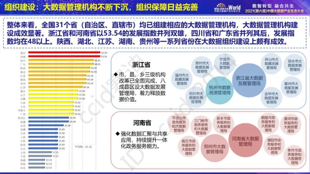 澳門掛牌正版掛牌之全篇必備攻略，實地評估解析數據_Harmony款46.50.50