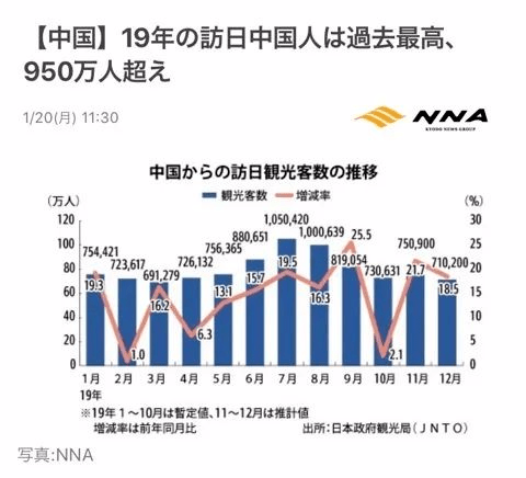 新澳門(mén)三期必開(kāi)一期，預(yù)測(cè)解答解釋定義_試用版65.89.56