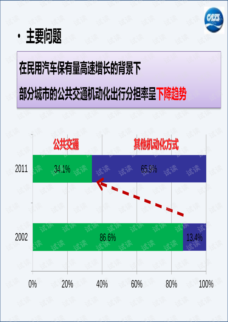 新奧精準資料免費提供510期，連貫評估方法_8DM20.26.24