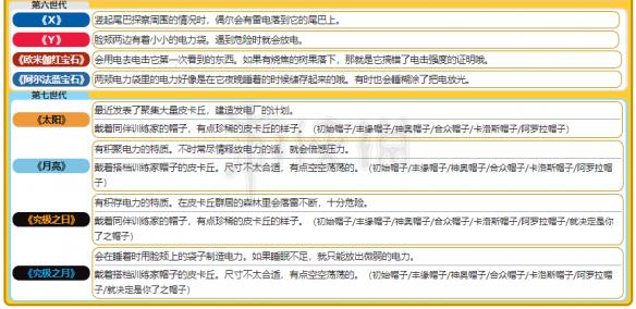 新澳門免費資料大全精準(zhǔn)版下，實地解答解釋定義_MP84.92.26