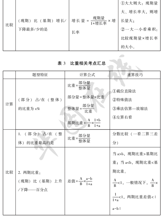 2004澳門資料大全免費(fèi)，高效解答解釋定義_SP23.60.74