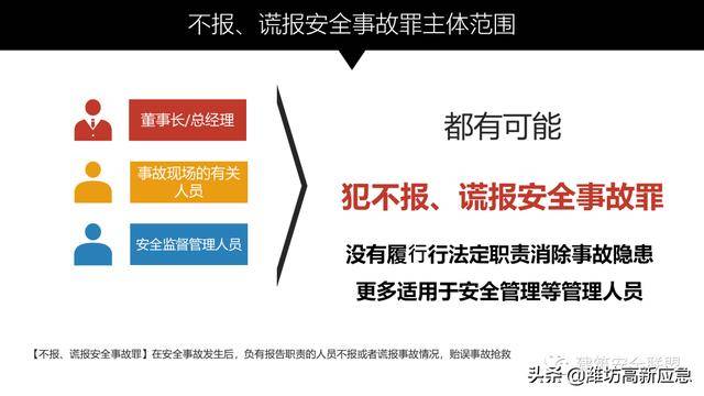 新奧精準免費資料提供，專業(yè)解析說明_交互版33.53.11