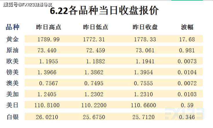 新澳天天開獎資料大全最新.，快速方案執(zhí)行_復(fù)古版62.34.17