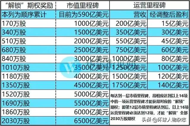 2024新澳門(mén)原料免費(fèi)大全，快速設(shè)計(jì)解答計(jì)劃_3D25.13.87