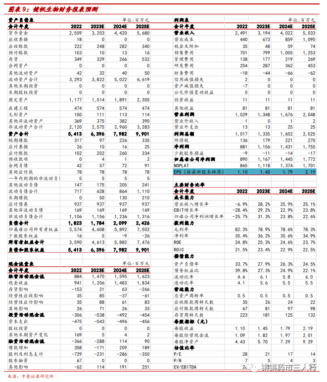 7777788888王中王傳真，適用性計劃實施_開發(fā)版48.27.24