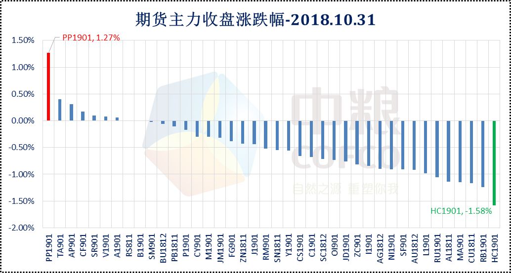 澳門一碼一肖100準(zhǔn)今期指點(diǎn)，深層數(shù)據(jù)分析執(zhí)行_開發(fā)版63.24.55