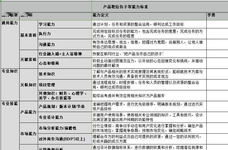 澳門正版資料免費閱讀，完善系統(tǒng)評估_影像版41.40.90