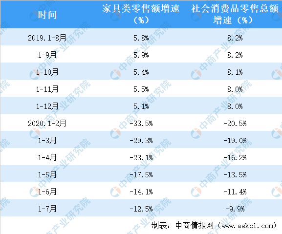 新澳天天開獎資料大全最新.，專業(yè)解答解釋定義_PalmOS92.20.43