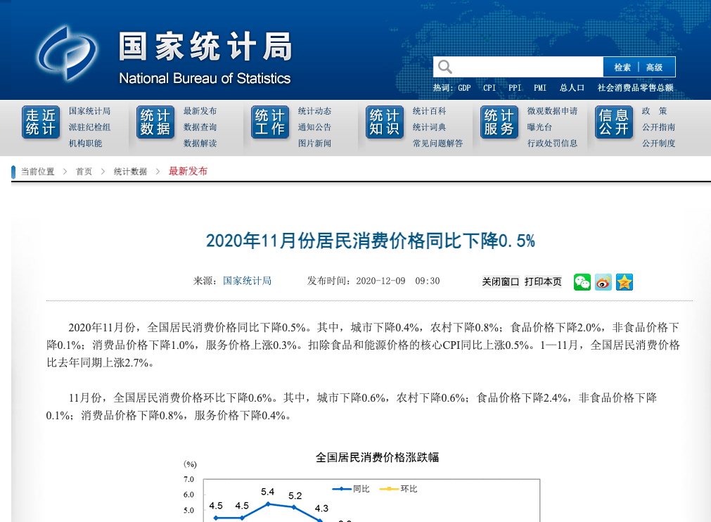 新澳2024大全正版免費資料，實地驗證數(shù)據(jù)設計_Surface45.76.28