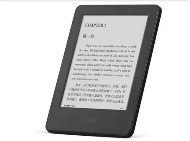 一碼一肖100準打開碼，互動性策略解析_Kindle62.99.12