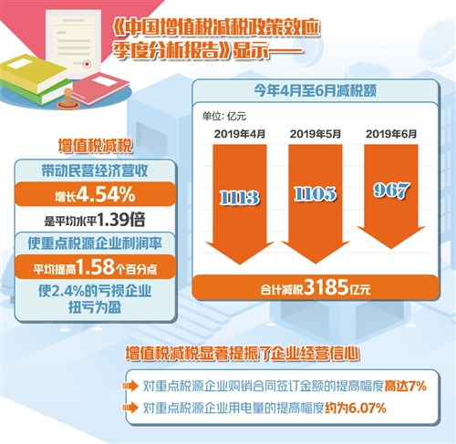 7777788888澳門王中王2024年，專家解析意見_Surface65.91.15