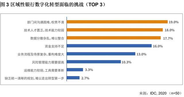 2024澳門六今晚開獎結(jié)果是多少，仿真技術(shù)方案實現(xiàn)_Pixel14.94.32