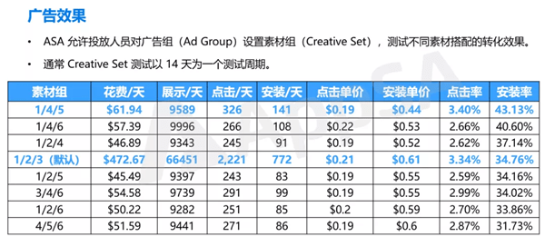 聚寶盆澳門資料大全，精細執(zhí)行計劃_鉑金版10.52.21