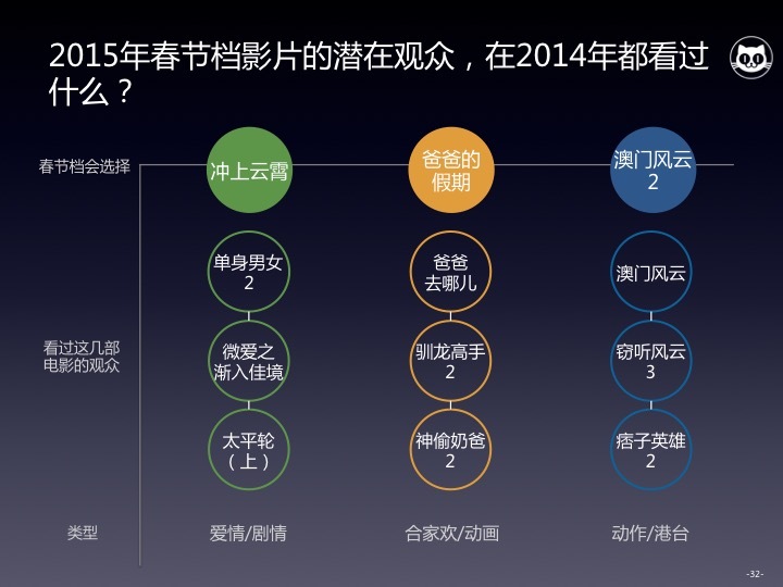 2024香港圖庫免費資料大全看，深度應用解析數(shù)據(jù)_微型版24.87.52