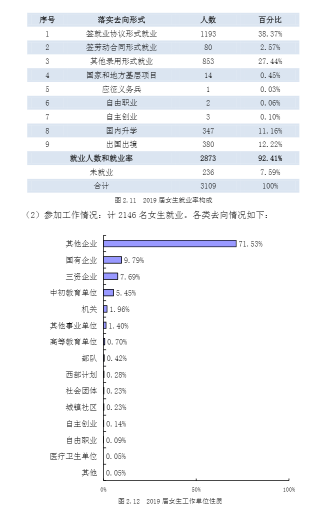 2024年澳門(mén)天天開(kāi)好彩，創(chuàng)新性方案解析_suite39.87.86