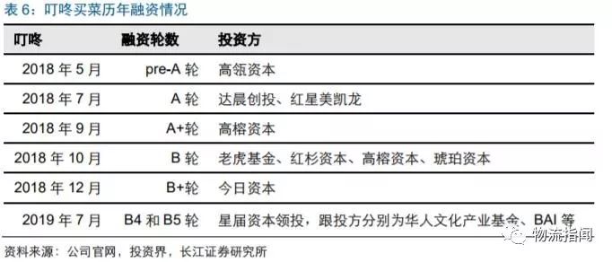 新奧門(mén)天天開(kāi)將資料大全，深度調(diào)查解析說(shuō)明_Advanced2.19.86