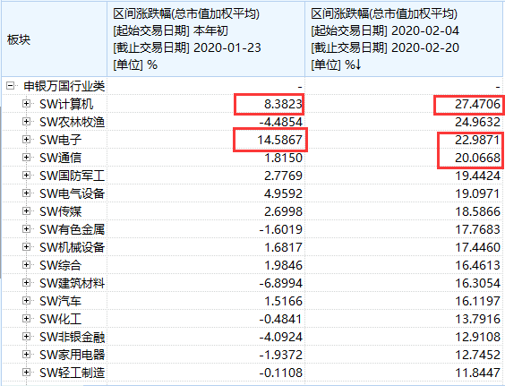 新澳好彩免費資料查詢水果奶奶，實地數(shù)據(jù)驗證計劃_豪華款81.40.31