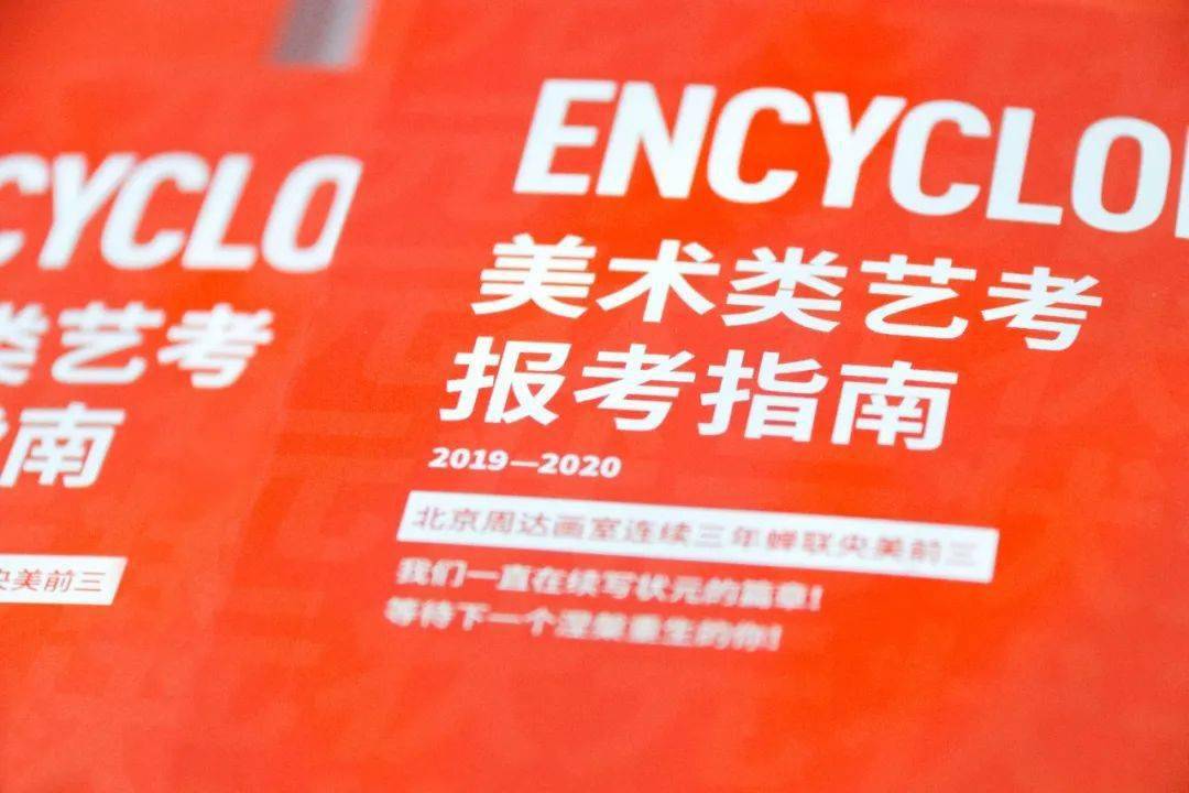 2024年天天開好彩資料，具體步驟指導(dǎo)_Notebook96.95.98