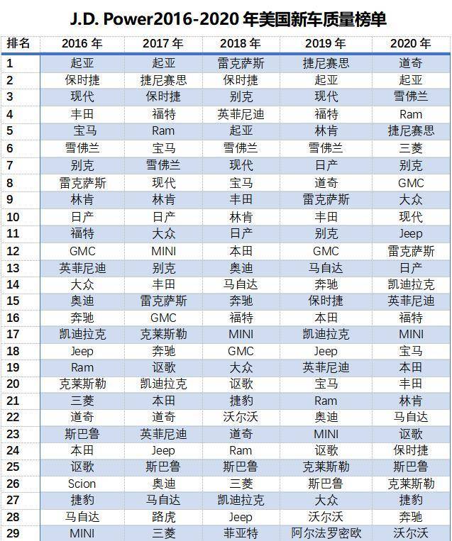 2024澳門天天好開彩大全，權(quán)威說明解析_紀(jì)念版91.5.99