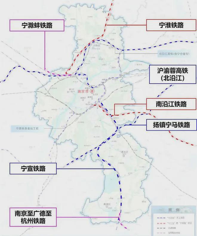 解決方案 第73頁