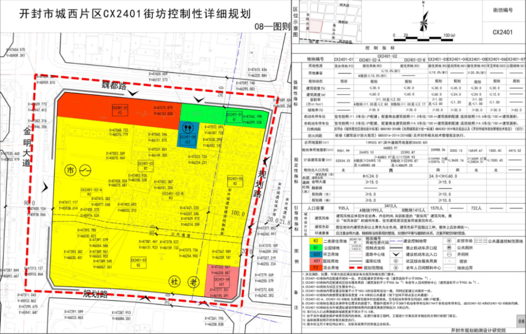 忻府區(qū)個(gè)人二手房市場(chǎng)分析與購(gòu)房指南