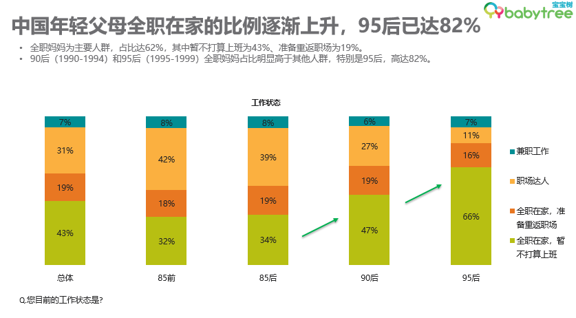 教學方法創(chuàng)新探索