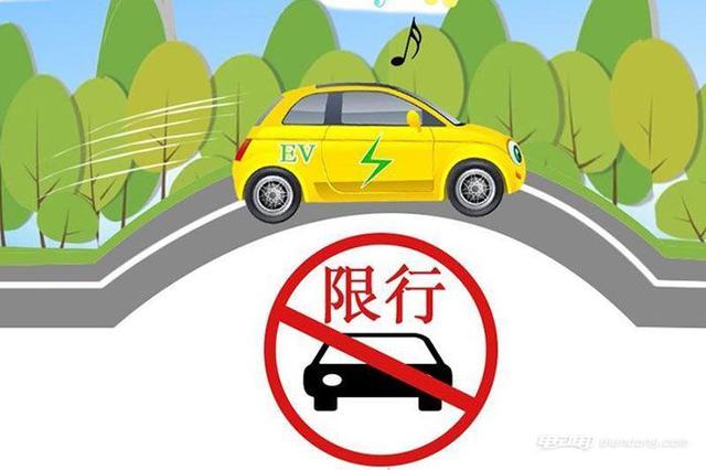 德州遷入車政策最新解讀