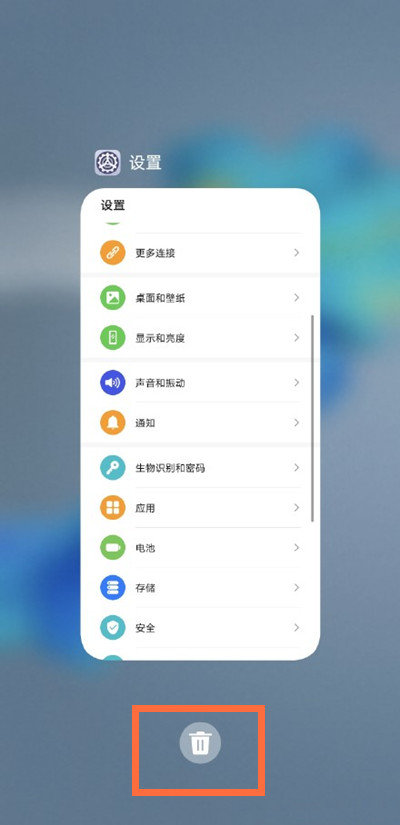 管家婆最準(zhǔn)一碼一肖100，最新正品解答落實(shí)_iPad28.46.100