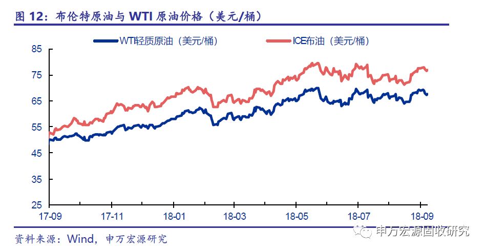 大宗商品銅最新消息，市場(chǎng)動(dòng)態(tài)、影響因素及未來(lái)展望分析