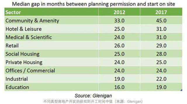 澳門最準一碼一肖一特，最新熱門解答落實_ios8.63.47