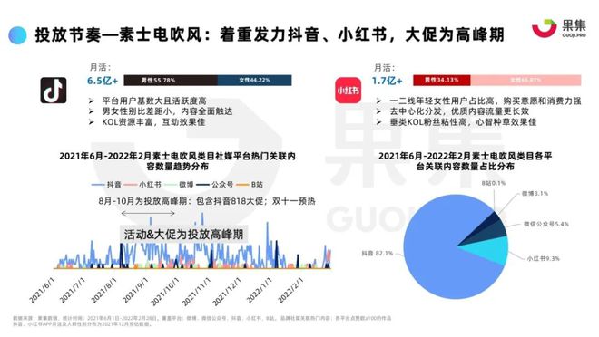 4949正版免費資料大全水果，數(shù)據(jù)資料解釋落實_BT93.60.35