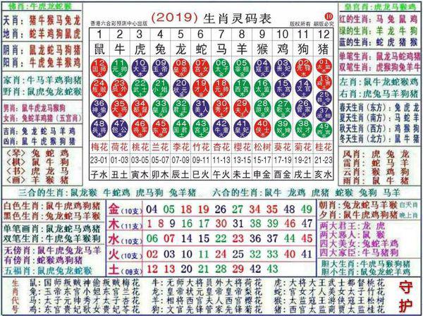 澳門正版資料大全資料生肖卡，最新答案解釋落實(shí)_WP2.29.34