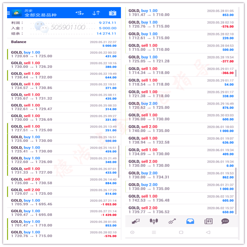 7777788888王中王開獎十記錄網(wǎng)，絕對經(jīng)典解釋落實_VIP8.34.80