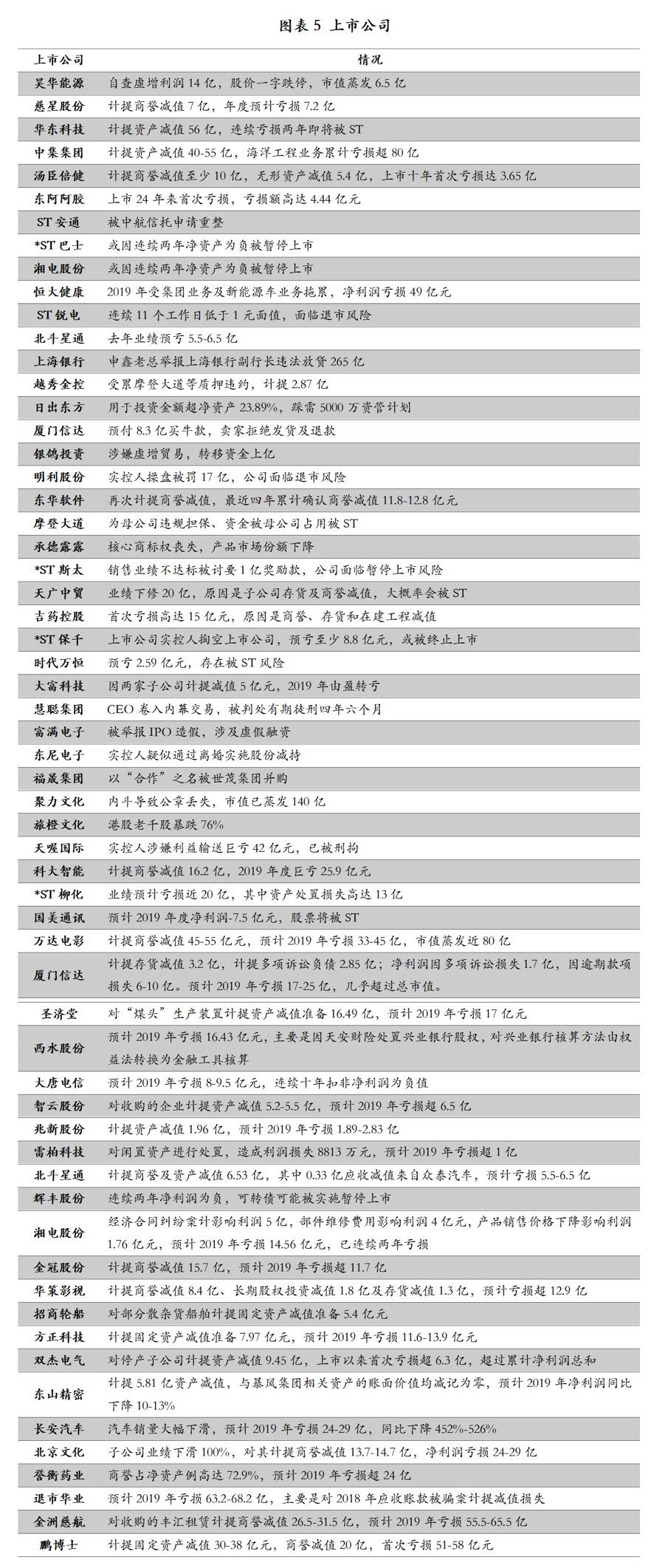 奧門2024年最新資料，全面解答解釋落實(shí)_V版29.84.66