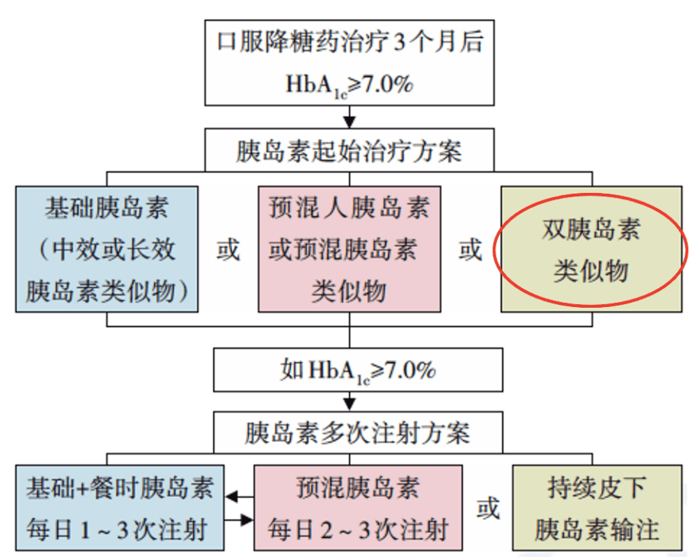 最新動態(tài)解讀