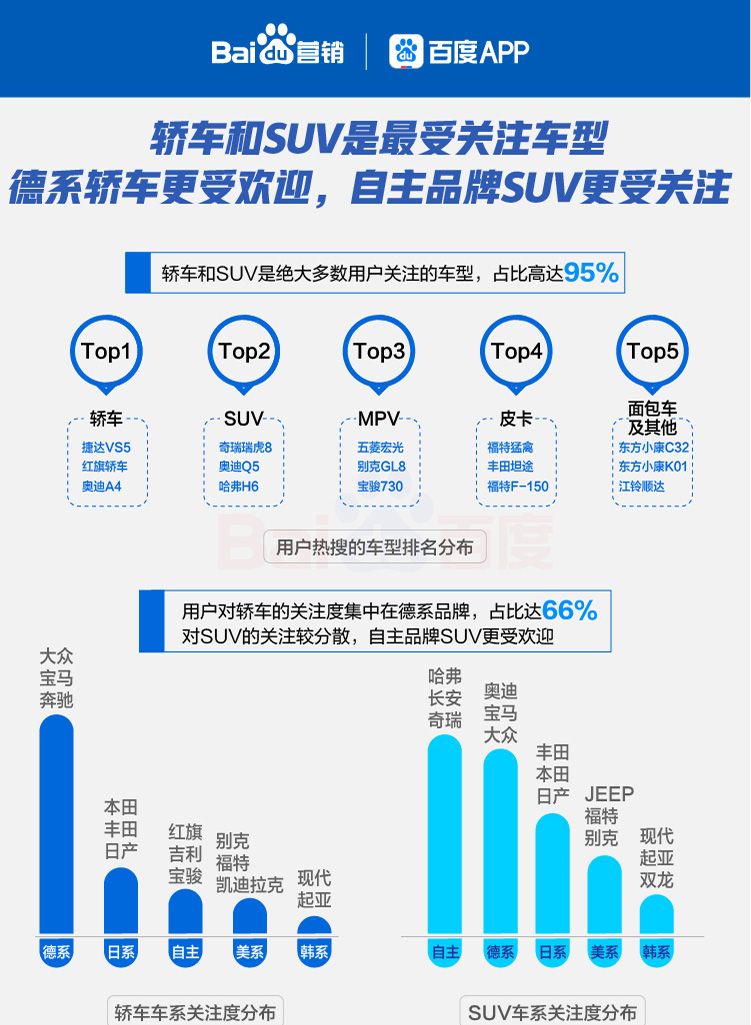 溫州注塑管理精英招聘啟事，共鑄企業(yè)輝煌未來