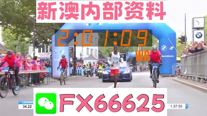 2024新澳精準(zhǔn)資料大全，最新熱門(mén)解答落實(shí)_GM版54.32.9