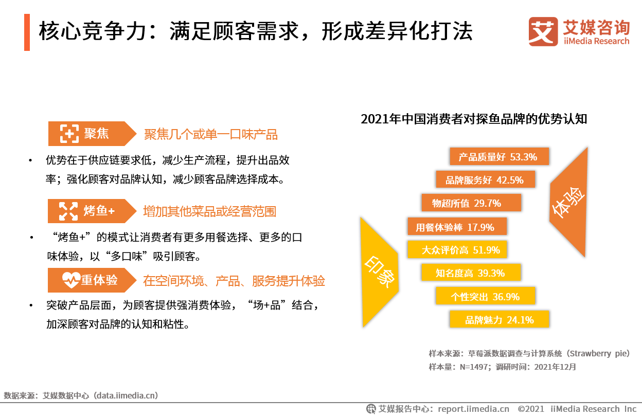 新澳2024資料大全免費(fèi)，最佳精選解釋落實(shí)_VIP19.93.8