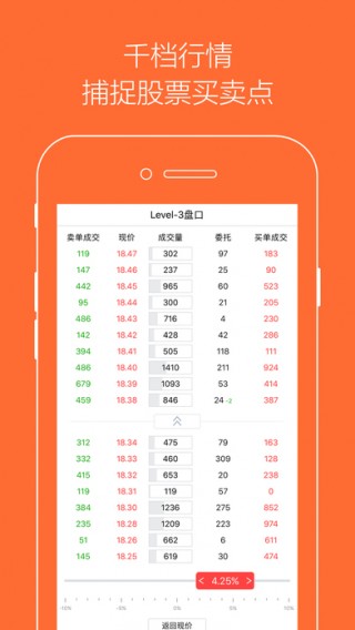 2024澳門天天彩期期精準(zhǔn)，決策資料解釋落實_app36.76.16