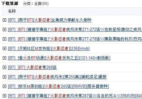 777788888精準(zhǔn)新傳真，準(zhǔn)確資料解釋落實_BT86.26.55