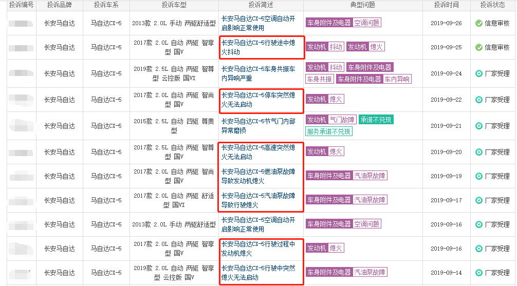 2024年新奧門(mén)天天開(kāi)彩免費(fèi)資料，絕對(duì)經(jīng)典解釋落實(shí)_V24.6.80