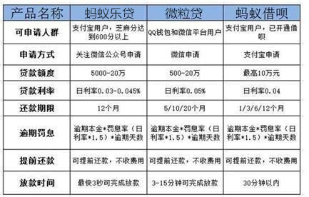 新聞動態(tài) 第49頁