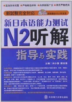 2024年10月 第285頁