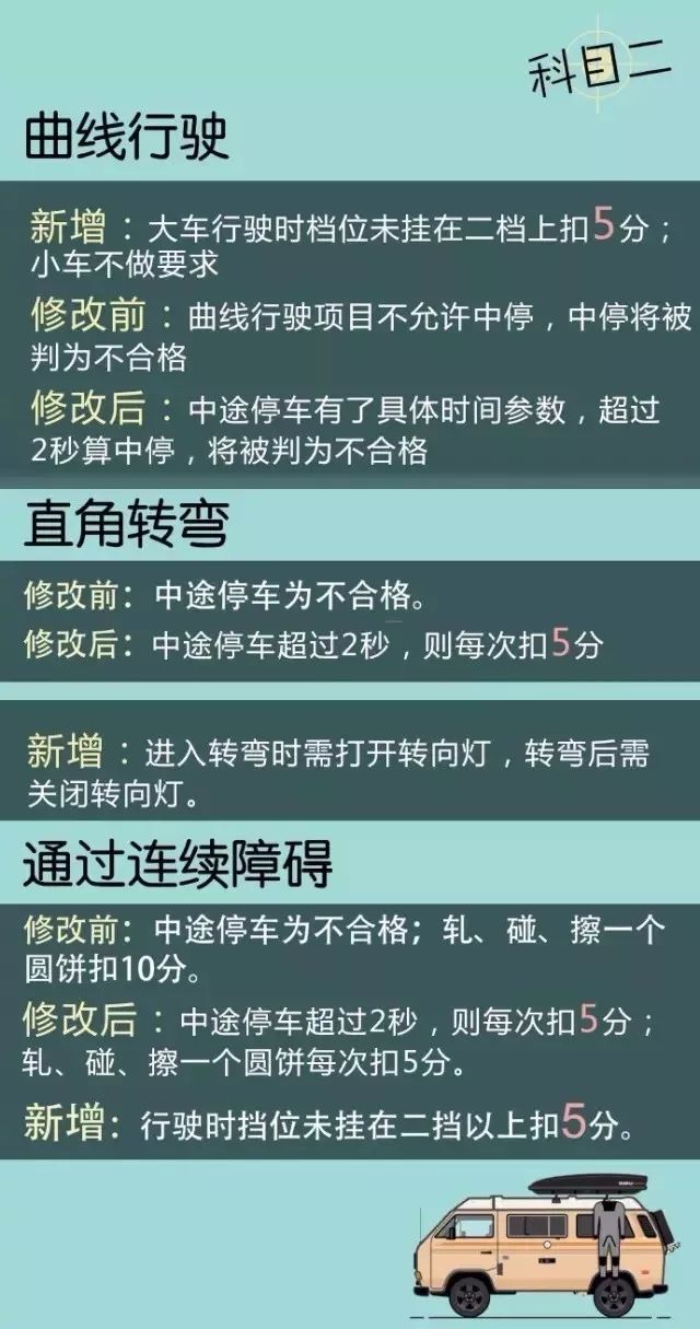 2024新奧歷史開獎記錄，決策資料解釋落實_iPad12.39.72