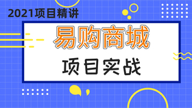 管家婆204年資料一肖，最新熱門解答落實_V42.20.26