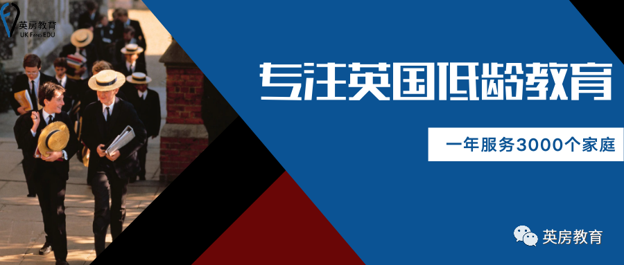 澳門最精準正最精準龍門，最新熱門解答落實_戰(zhàn)略版41.21.45