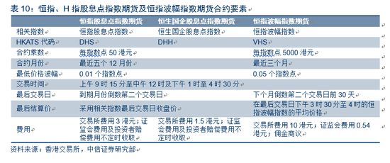 4949圖庫-資料香港2024，全面解答解釋落實_V版66.87.31